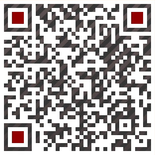 河南東海電氣有限公司